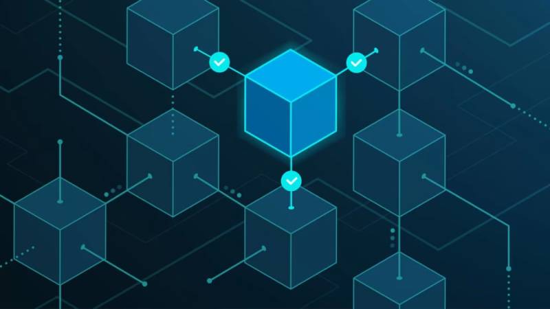 隆阳区AI创业公司必看:MVP开发全流程指南,加速AI数字化落地